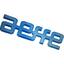 AEFFE - Sviluppo Risorse Umane S.r.l. Logo
