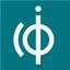 IOCAP Società Benefit Logo