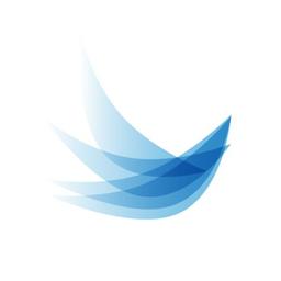 SPRIM Group - Italy Logo