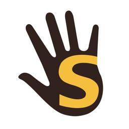 Sapiens S.p.A. - Agenzia per il Lavoro Logo