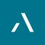APraise Logo