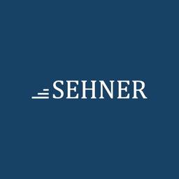 SEHNER Logo
