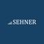 SEHNER Logo