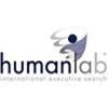 Human Lab Srl Logo