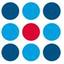 CPM.Partners Logo