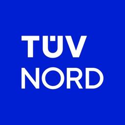 TÜV NORD Italia Logo