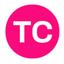 TC Group Solutions Logo