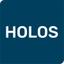 HOLOS Team Logo
