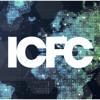 ICFC Logo