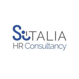 Si Italia Logo