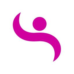 Softpeople Logo