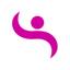 Softpeople Logo