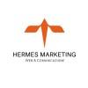 Hermes Marketing Logo