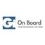Gi On Board s.r.l. Logo