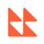 Hr Farm Srl Stp Logo