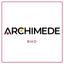 Archimede Agenzia per il lavoro | Filiale di Rho Logo
