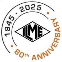 ILME Logo