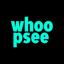 Whoopsee Logo