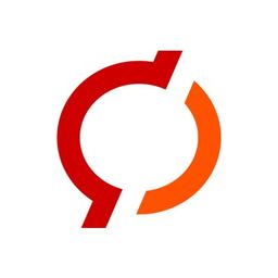 CartOrange - Consulenti per Viaggiare® Logo