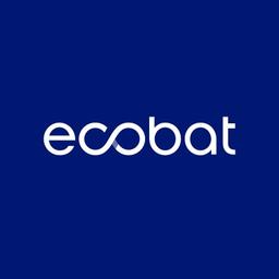 Ecobat Logo