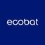 Ecobat Logo