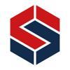 Spina Group Logo