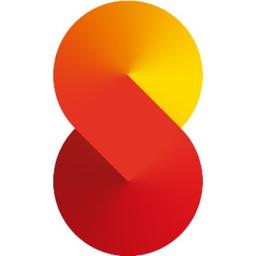 UGITECH Logo