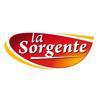 La Sorgente Logo
