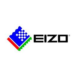 EIZO Logo