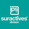 SURACTIVES® Logo