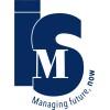 IMS S.r.l. - Innovative Management Services Logo