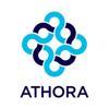 Athora Logo