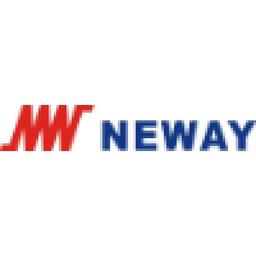 Neway Valve Logo