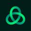 Enterprise Ireland Logo