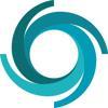 Customs Support Group Logo