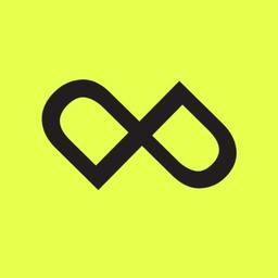 PAIR Finance Logo