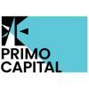 Primo Capital Logo