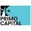 Primo Capital Logo