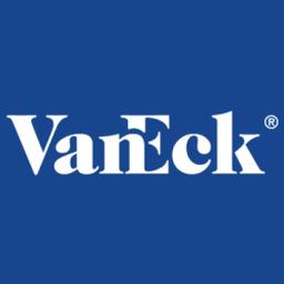 VanEck Europe Logo