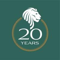 AURELIUS Logo