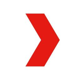 European Energy Exchange AG Logo