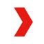 European Energy Exchange AG Logo
