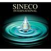 SINECO INTERNATIONAL srl Logo
