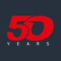 Rollon Group Logo