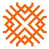Quanta Energy Logo