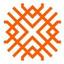 Quanta Energy Logo