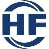 HF GROUP Logo