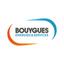 Bouygues Energies & Services - ITALIA Logo