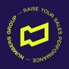 Numbers Group srl Logo