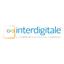 Interdigitale - Ecommerce & Digital Company Logo